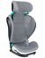 BeSafe Flex FIX 2, peak mesh