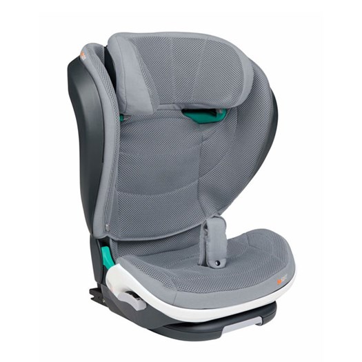 BeSafe Flex FIX 2, peak mesh