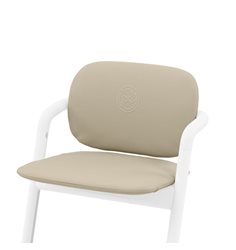 Cybex Lemo matstolsdyna