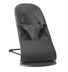 Babybjörn Balance Soft Tri-Fabric, valfri färg
