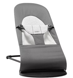 Babybjörn Balance Soft jersey, valfri färg