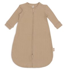 Jollein sovpåse med innerpåse ajour biscuit, stl 60 cm