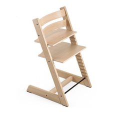 Stokke Tripp Trapp matstol