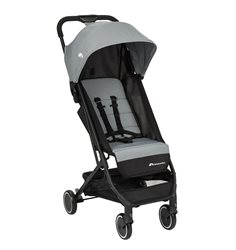 Bebeconfort Soko sulky, shadow block