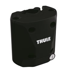 Thule RideAlong extra ramfäste