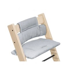 Stokke Tripp Trapp dyna