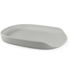 Sebra skötbädd, stone