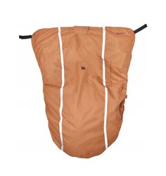 Easygrow Cover Me universal footsack, chai tee