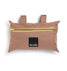 Elodie Details regnskydd