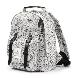Elodie Details ryggsäck mini Dots of Fauna