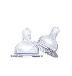 Everyday Baby dinapp Healthy+ 2-pack, stl + (6 mån+)