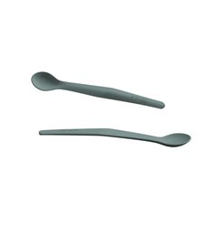 Everyday Baby silikonsked med metallkärna, harmony green