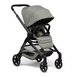 Joolz Hub2 sittvagn, sage green
