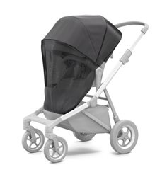 Thule Sleek myggnät sittvagn