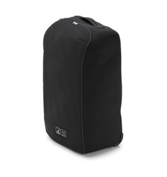 Thule Sleek transportväska