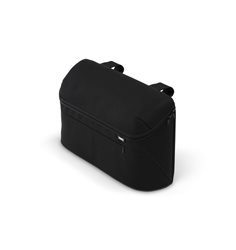 Thule Sleek organizer