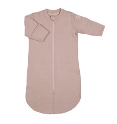 Voksi sovpåse ull stl 50-56, soft grape
