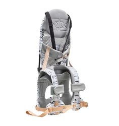 Minimeis bärsele G5, birch premium