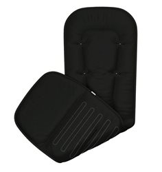 Thule sittvagnsdyna, black