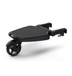 Thule Sleek/Spring/Shine ståbräda