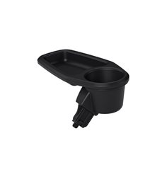 Thule Spring snack tray