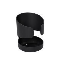 Thule Spring mugghållare