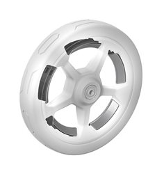 Thule Spring reflexkit till hjul