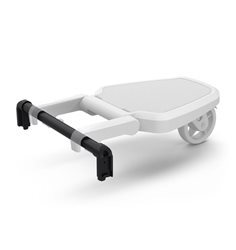 Thule Spring adapter till ståbräda