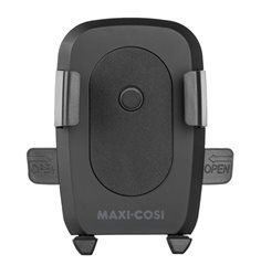 Maxi-Cosi mobilhållare