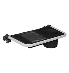 Thule organizer