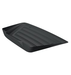 Thule Chariot gummimatta dubbel
