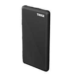 Thule Power bank