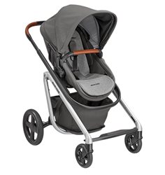 Maxi-Cosi Lila sittvagn, nomad grey
