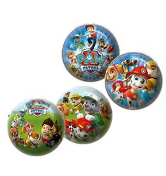 Boll Paw Patrol, 15 cm
