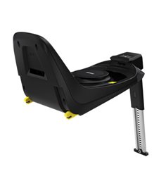 Thule isofixbas Alfi