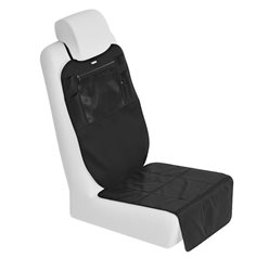 Thule spark/sätesskydd