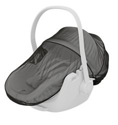 Thule insektsnät babyskydd