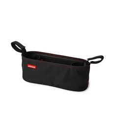 Diono Buggy Buddy organizer, svart