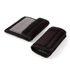 Diono Soft Wrap