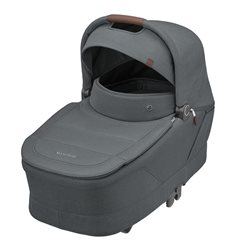 Maxi-Cosi Sense liggdel, twillic graphite