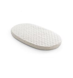 Stokke Sleepi madrass