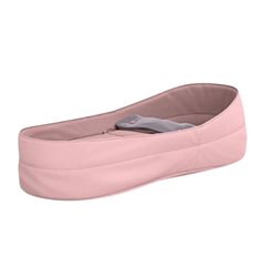 Quinny Zapp Flex mjuklift, blush