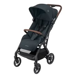 Maxi-Cosi Soho, essential graphite
