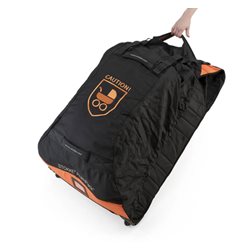 Stokke PramPack transportväska