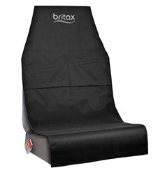 Britax sparkskydd