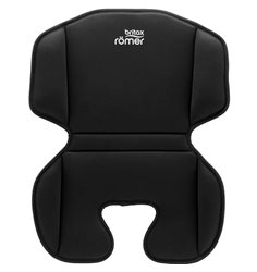 Britax Römer komfortinlägg bilstolsgrupp 1