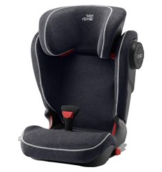 Britax comfort cover Kidfix III