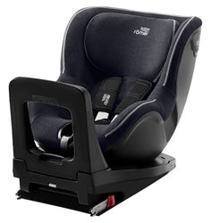 Britax comfort cover SwingFix/DualFix