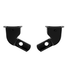 Britax B-Agile M/B-Agile R bilstolsadapter