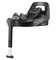 Britax Römer vario bas 5Z